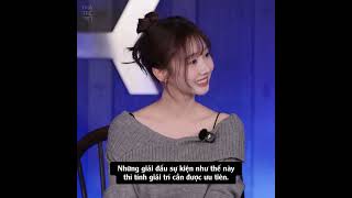 Chiến thuật chọn người của Faker #t1 #faker #lol #lck