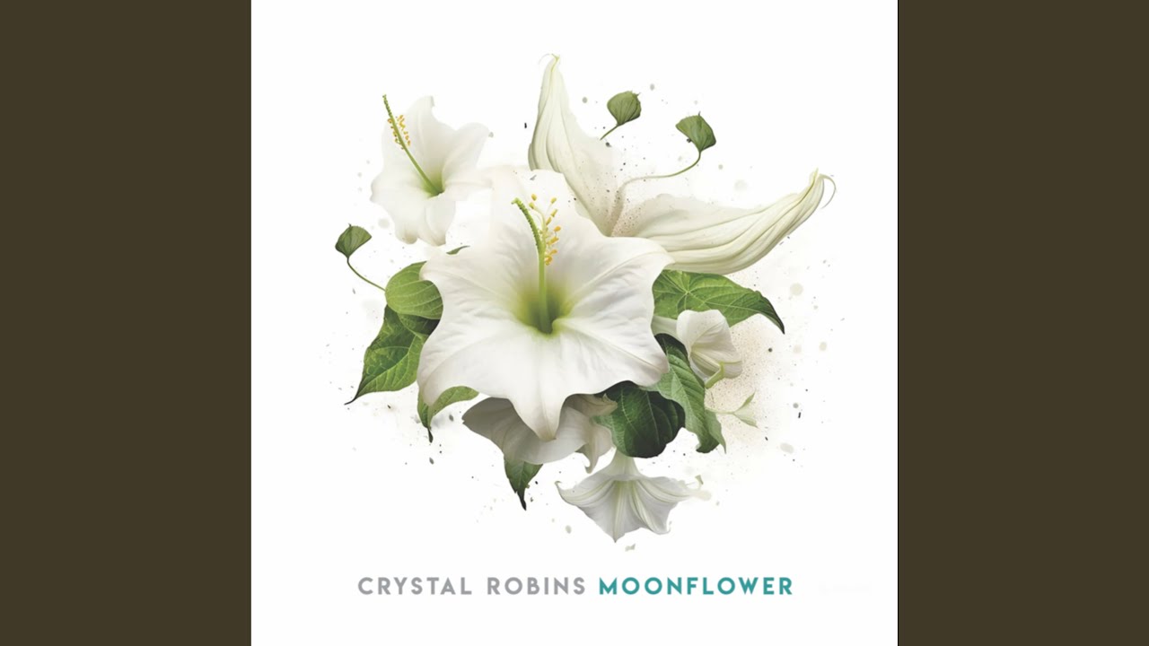Watch Flowers on YouTube Watch Flowers on YouTube