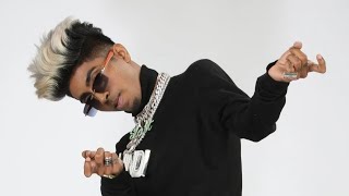 Mc Stan - Basti Ka Hastiofficial Audio Insaan Hop