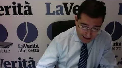 In quale tipo di Repubblica il capo del governo e anche capo dello Stato?