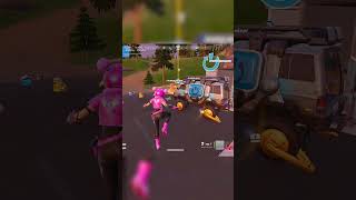 Fortnite Chapter 7 season 1 #fortnite #fortniteclips #chapter6season4 #fortnitepakistan