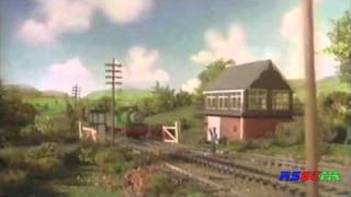 Percys Predicament Gc - Hd