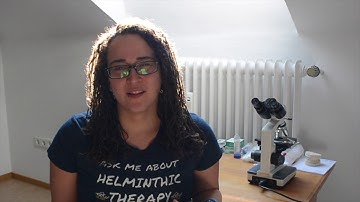 NA: Days 6-14 - The Bounce