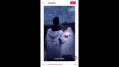 Flying Mobile video kaisa banaye || best editing with Android in hindi