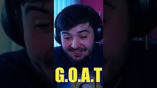 Even If You Misplay... You Still Win Yugioh Master Duel