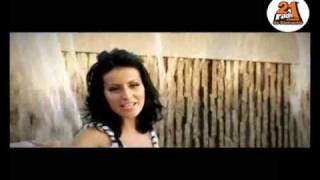 Ella - Surrender ( Original Videoclip)