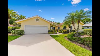 1608 NW Sweet Bay Cir, Palm City, FL 34990