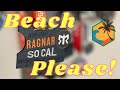 Beach please official ragnar team song  mr mirko