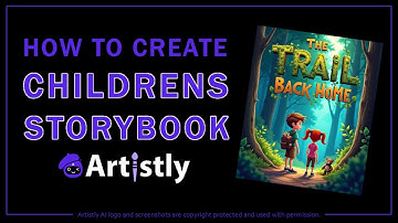 How to Create Children