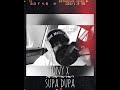 K.O - Supa Dupa (Tony X Remix/Cover)