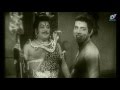 MAN vs GOD | Super Comedy | Ruthra Thandavam | VK Ramasamy | Nagesh Super Comedy | Ruthra Thandavam Whatsapp Status Video Download Free