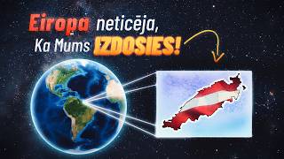 JAUNKURZEME | Kā MŪSU senči ieguva savas KOLONIJAS