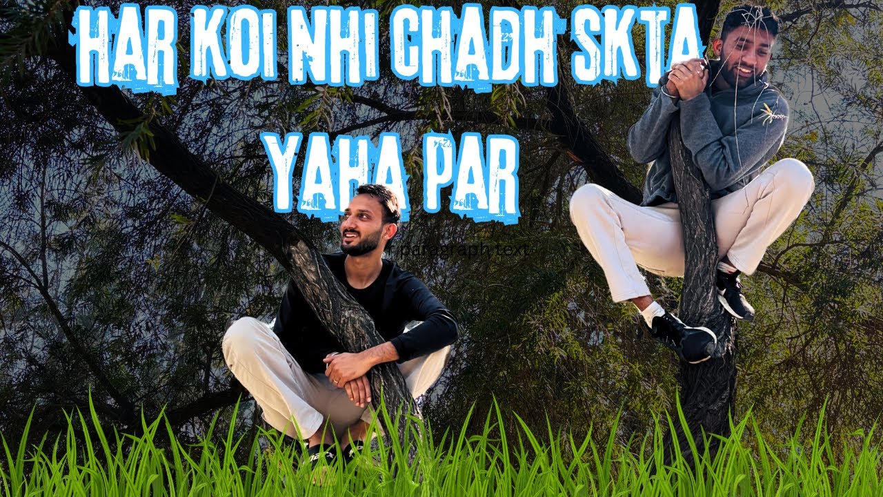 Fun with Brothers & Sisters | A Day to Remember