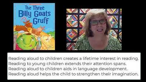 Add Offsets, Print then Cut  - Educational FUN with Cricut or Cameo