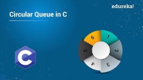 18CS32_DSA:CIRCULAR_QUEUE