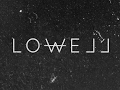 LowellVEVO Live Stream