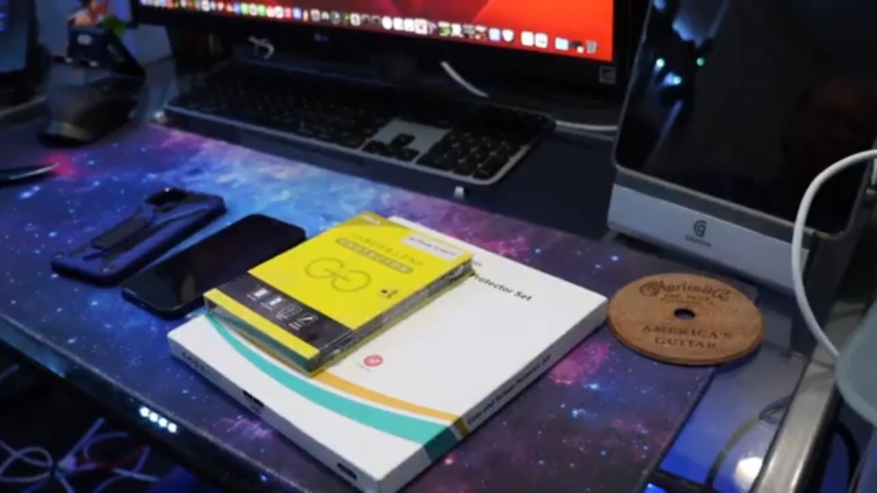 esr-iphone-case-and-jetech-iphone-camera-lens-review-youtube