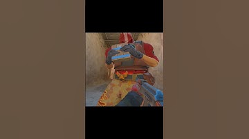 there’s always that one friend who does this 😂#csgo #cs2 #gaming #counterstrike