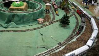 a90328 ECLSTS 09_5987.AVI