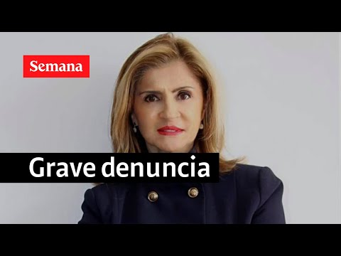 Principal autor del feminicidio de Michelle Amaya estaría a punto de quedar libre| Semana Noticias