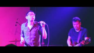 P.K.14《 快&红色列车》160416 LIVE