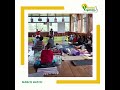 March Day 2 | Yoga Teacher Training in Rishikesh | Yoga School in Rishikesh | Rishikul Yogshala