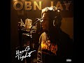 OBN Jay Gangsta Love mp3