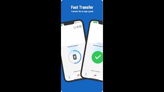Airdrop tutorial screenshot 3