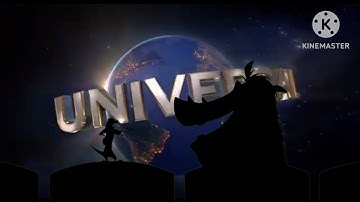 Timon and Pumbaa Interrupt Antz