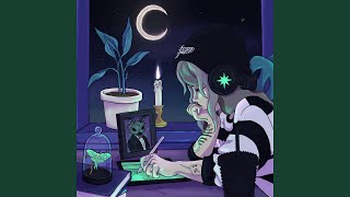 Video thumbnail of "Mothica - lullaby (lofi)"