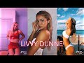Livvy Dunne TikTok Compilation (Olivia Dunne)