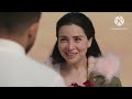 ملخص مسلسل خيط حرير لمى عز الدين انتاج ٢٠٢٠ 