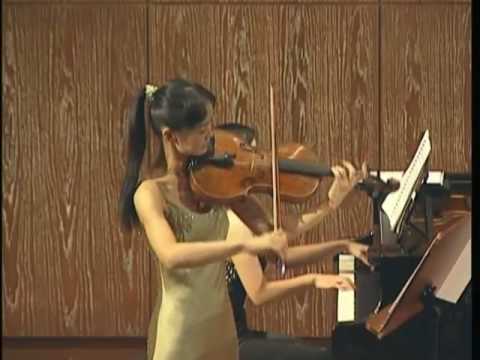 米堯《加州女人》Milhaud: La Californienne