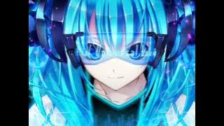 Nightcore - Boom (ItaloBrothers)