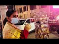 Kiya new tha kamal nager market me 🙅♀️❌#viral #familyvlog #dailyvlog #shopping #new #adventure