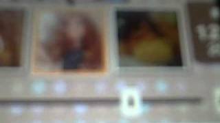 Nintendo DSI Cheats