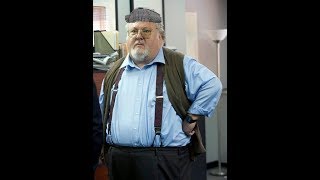 George The Boston Jew Compilation
