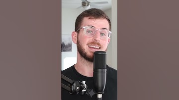 Why Does ROAS Drop As You Scale?