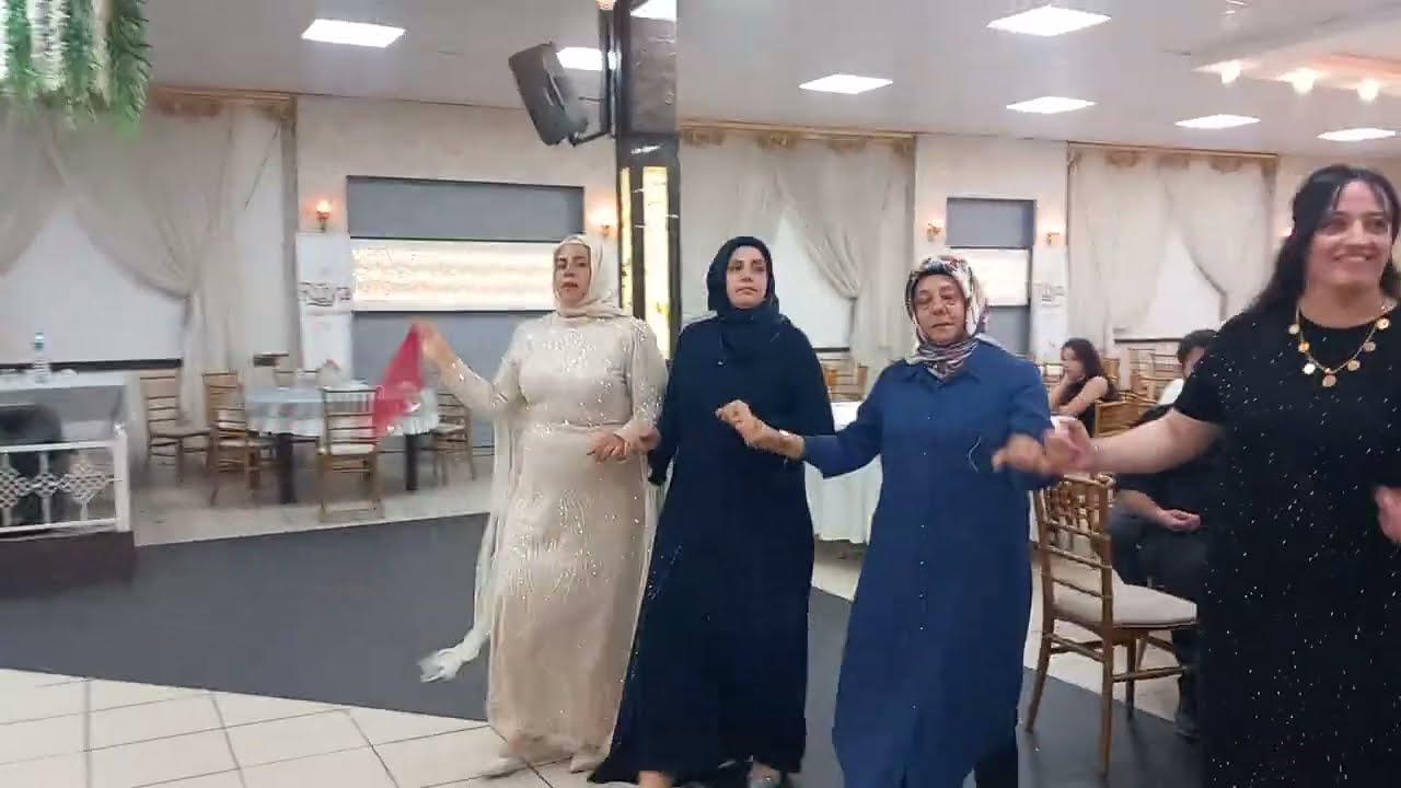 #Delio #halay #rüya düğün sarayı malatya 