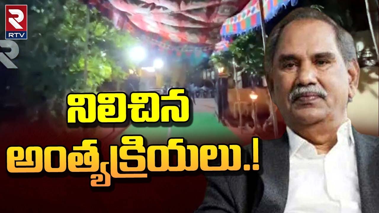BS Sri Chaitanya Institutes Chairman BS Rao bs-sri-chaitanya-institutes-chairman-bs-rao