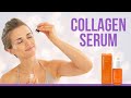 5 Best Collagen Serum | Anti-Aging Skincare Product