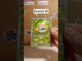 Rate It Or Hate It Pt. 2 #pokemonchannel #ptcg #tradingcards #ratethis #rowlet #perfectorder #fyp