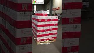 #Nail free glue #Silicone sealant #PVC wall panel #Adhesive #Building materials #Weatherproof sealan