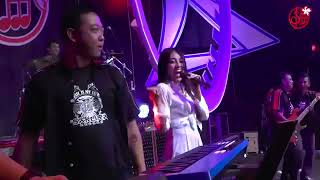 TUA TUA KELADI _ VIA VALLEN sakura record