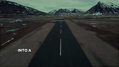 The Hidden AI Gold Rush: Boring Niches, Big Money 2026