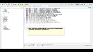 API Automation Using Katalon Studio