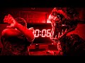 ESTE FNAF TE DEJARA SIN DORMIR | The Joy of Creation REMASTER (Demo)