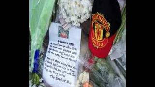 George Bestthe Hollies  He Aint Heavy