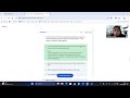 Kamilatus Sa'adahh NIM 434231035_Tugas 3 Cloud Computing Teori_Load Balancing