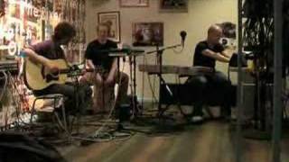 Phinx 3Fm 22 October 2006